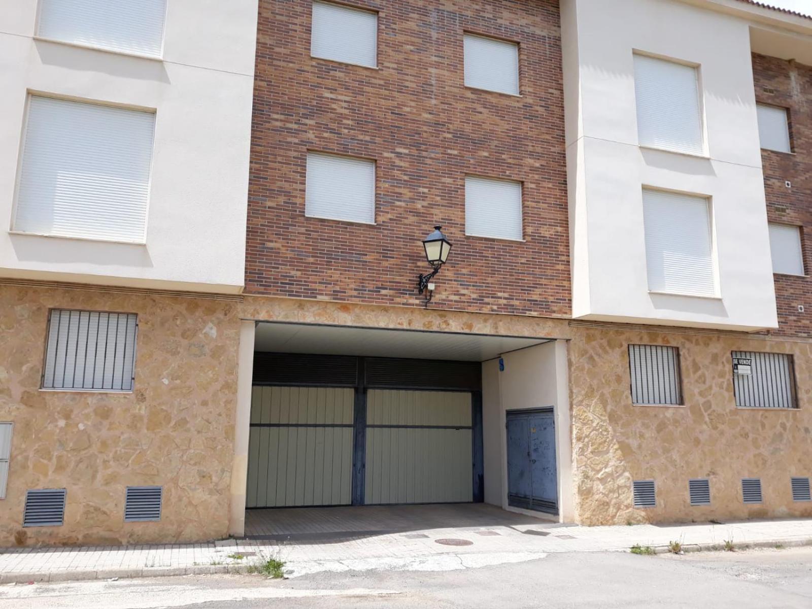 布龙查莱斯La Pergola Internet Fibra Garage Calefaccion Tv公寓 外观 照片