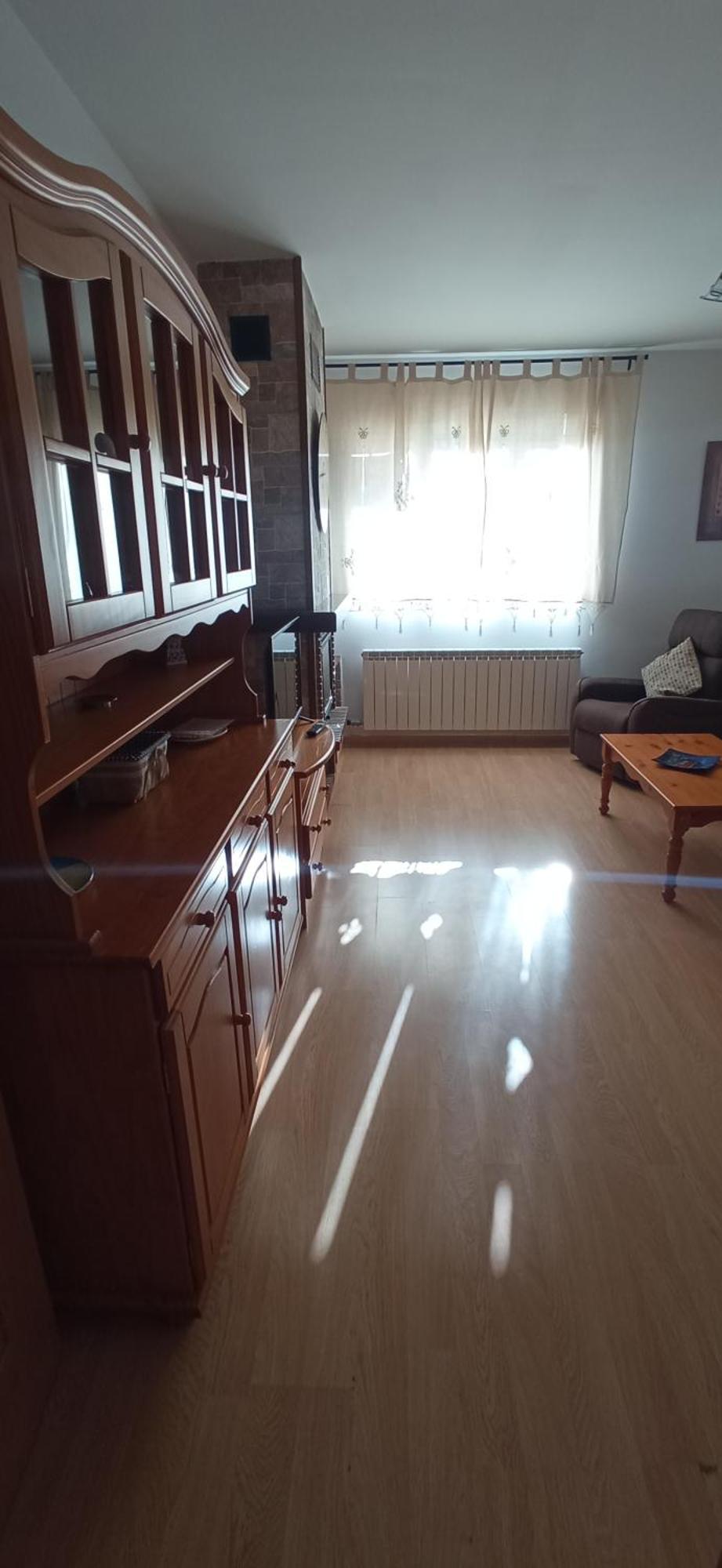 布龙查莱斯La Pergola Internet Fibra Garage Calefaccion Tv公寓 外观 照片